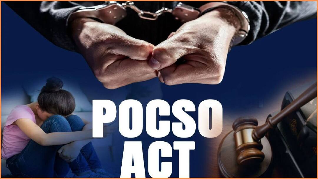 kerala Teacher Arrested in POCSO on a complaint from girl student who reveals it false after 7 years Kerala POCSO: ஆசிரியரை சீரழித்த மாணவி.. 7 ஆண்டுகளுக்குப்பின் வெளியான பின்னணி.. கேரளாவில் பரபரப்பு...