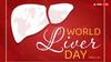 World Liver Day 2025: सिर्फ एक आदत को सुधारें, लिवर डिजीज का खतरा आधा करें!