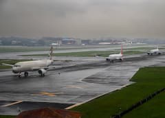 इस दिन 6 घंटे के लिए बंद रहेगा मुंबई एयरपोर्ट, जानें क्या है इसकी वजह?