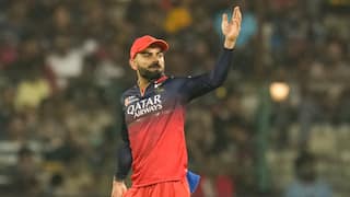 आपने IPL में पहला विकेट किस बल्लेबाज का लिया था? विराट कोहली नहीं दे सके जवाब; क्या आप जानते हैं