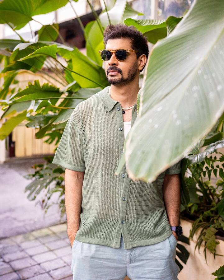 https:= Tahir Raj Bhasin Birthday Special Actor was rejected in 250 auditions before Mardaani