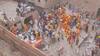 Mustafabad Building Collapsed: दिल्ली में भरभराकर गिरी 4 मंजिला बिल्डिंग, 4 की मौत, 10 लोगों के फंसे होने की आशंका