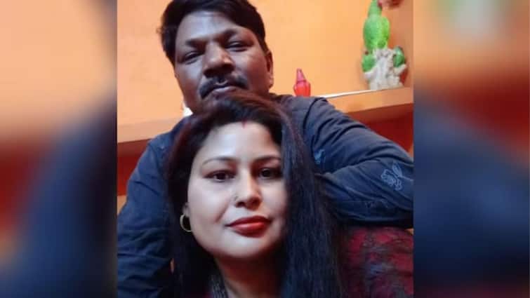 Mother of four elopes with daughters father in law in Uttarpradesh at the age of 43 Crime: மகளின் மாமனாருடன் மலர்ந்த காதல்,  வீட்டை விட்டு ஓடிய 43 வயது பெண் - லாரி டிரைவர் கதறல்