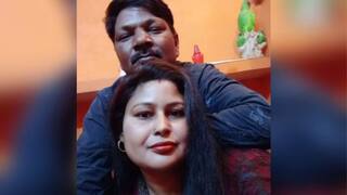 Mother of four elopes with daughters father in law in Uttarpradesh at the age of 43 Crime: மகளின் மாமனாருடன் மலர்ந்த காதல்,  வீட்டை விட்டு ஓடிய 43 வயது பெண் - லாரி டிரைவர் கதறல்