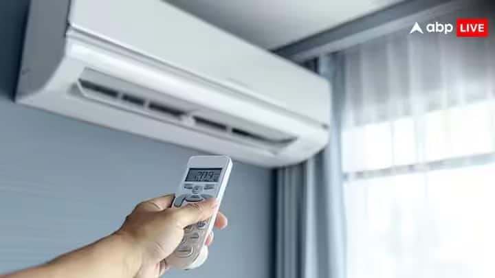 AC Buying Tips: ইনভার্টার না নন-ইনভার্টার এসি নেওয়া ভাল ? দুইয়ের মধ্যে কী পার্থক্য ? AC Buying Tips Inverter vs Non Inverter know details here AC Buying Tips: ইনভার্টার না নন-ইনভার্টার এসি নেওয়া ভাল ? দুইয়ের মধ্যে কী পার্থক্য ?