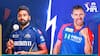 IPL 2025 GT vs DC: கில்லி மாறி பேட்டிங் ஆடுமா டெல்லி? பவுலிங்கில் குமுறி எடுக்குமா குஜராத்?