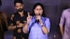 Vijayashanti: 'కొన్ని దుష్టశక్తులు సినిమాను నాశనం చేస్తున్నాయి' - ఇది పద్ధతి కాదంటూ రివ్యూయర్స్‌కు విజయశాంతి స్ట్రాంగ్ వార్నింగ్