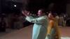 Sunita Kejriwal And Her 'Saami' Groove To Pushpa-2 Song At Daughter's Engagement — WATCH