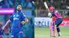 IPL 2025 LSG vs RR: ஆவேஷ்கானிடம் அடிபணிந்த ராஜஸ்தான்.. திடீர் த்ரில்லராக லக்னோ வெற்றி! ரசிகர்களுக்கு விறுவிறுப்பு!