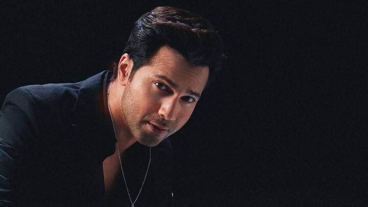 Varun Dhawan – Border 2: Varun Dhawan is gearing up for Border 2, the much-anticipated follow-up to the 1997 classic Border, which continues to hold a cult status. Taking the baton forward, Varun will step into the boots of a young soldier, bringing a modern lens to wartime bravery. The film is expected to blend high-octane battlefield sequences with emotional depth, capturing the camaraderie, sacrifice, and patriotism of India’s armed forces. For Varun, this marks a significant shift from his usual commercial entertainer image, as he ventures into more mature and impactful territory. (Image Source: Instagram/ varundvn)