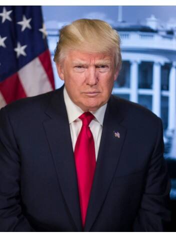 ਇਨ੍ਹਾਂ ਲੋਕਾਂ ਨੂੰ ਅਮਰੀਕਾ ਦਾ ਨਹੀਂ ਮਿਲੇਗਾ ਵੀਜ਼ਾ, ਟਰੰਪ ਸਰਕਾਰ ਦਾ ਫੈਸਲਾ...