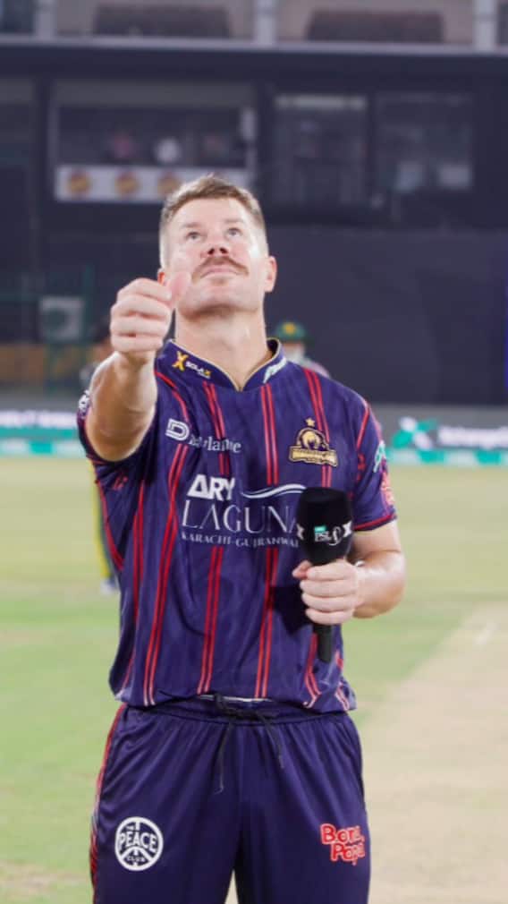 PSL के 10 सबसे महंगे खिलाड़ी, जानें किसे मिला कितना पैसा