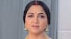Khushbu Sundar’s Twitter Account Hacked, Actress Issues Urgent Appeal On Instagram