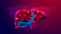 World Liver Day 2025: রোজকার জীবনে এই অভ্যাস বাদ দিন, লিভারের যে কোনও রোগের ঝুঁকি অর্ধেক কমে যাবে