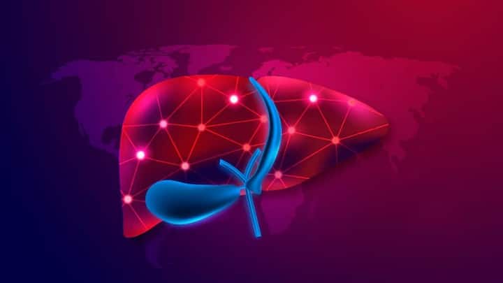 আমাদের বর্তমান অসংযত জীবনযাপনের কারণে লিভারের অনেক ধরনের সমস্যা দেখা যায়। তবে কিছু অভ্যাস বাদ দিলে এই লিভারের রোগের ঝুঁকি কমে যেতে পারে।