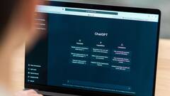 ChatGPT Awareness: অজান্তেই বন্ধু হয়ে উঠেছে ChatGPT? ভুলেও দেবেন না এই সব তথ্য...