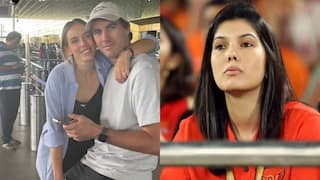 IPL 2025 के बीच टूटा काव्या मारन का दिल? कप्तान पैट कमिंस ने छोड़ा SRH का साथ! एकदम ये क्या हुआ