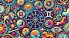 Horoscope Today, April 29: See What The Stars Have In Store - Predictions For All Zodiac Signs