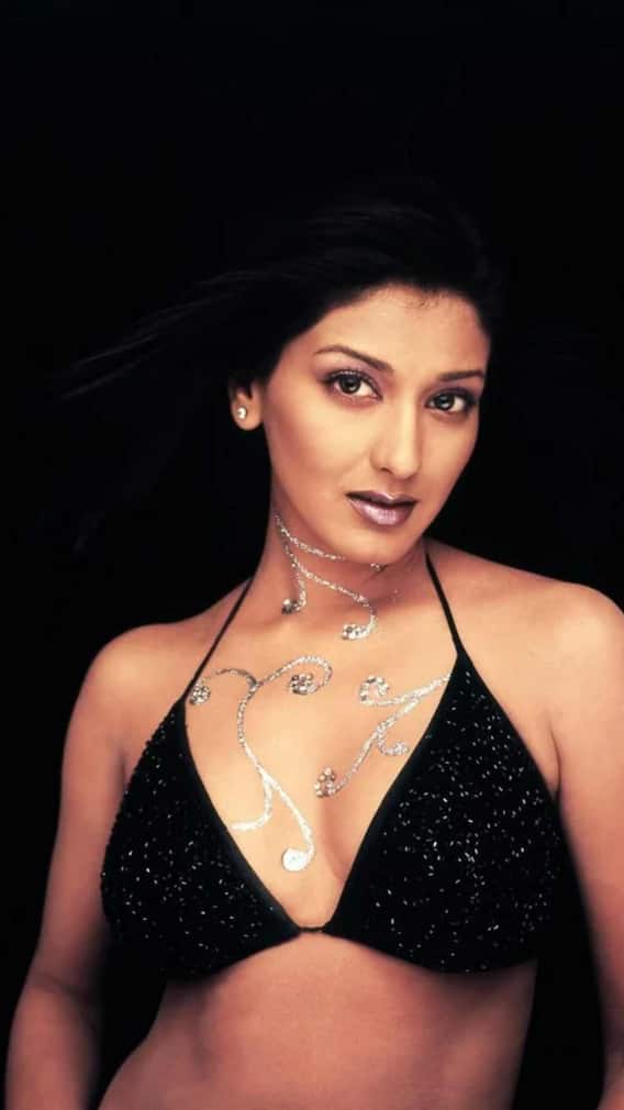 शादीशुदा एक्टर की वजह से इस हसीना की जिंदगी हुई थी तबाह!