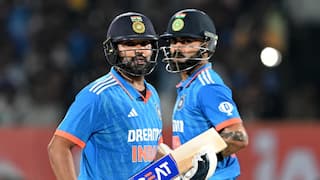 विराट कोहली और रोहित शर्मा की टी20 में होगी वापसी? इस टूर्नामेंट में फिर से भारत को दिलाने उतरेंगे खिताब