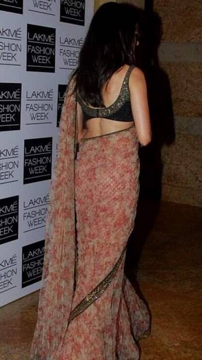 60 करोड़ के घर में रहती है 38 साल की कुंवारी एक्ट्रेस, सलमान की फिल्म को कर चुकी है रिजेक्ट