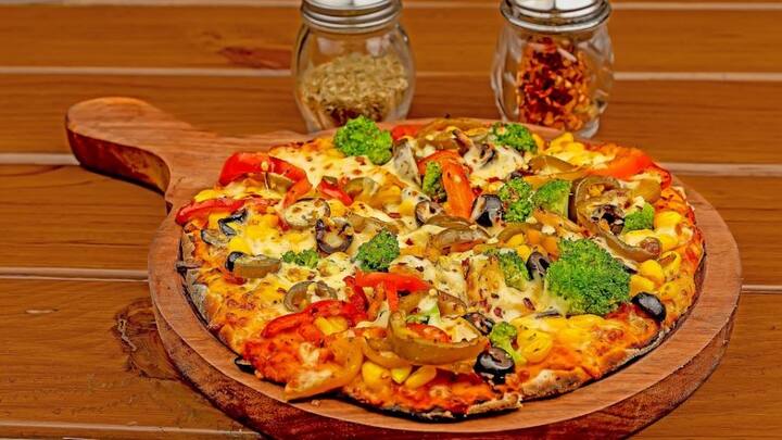 আর এই ধরনের খাদ্যাভ্যাসের কারণে ফ্যাটি লিভার, লিভার সিরোসিস, হেপাটাইটিস বি ইত্যাদি রোগ দেখা দিতে পারে।