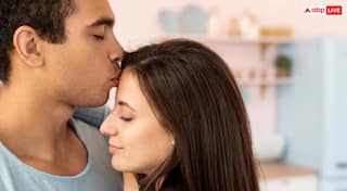 Partner ਨੂੰ ਕਿਸ ਕਰਨ ਨਾਲ ਫੈਲ ਸਕਦੀਆਂ ਆਹ ਬਿਮਾਰੀਆਂ? ਇਨ੍ਹਾਂ ਲੋਕਾਂ ਨੂੰ ਰੱਖਣਾ ਚਾਹੀਦਾ ਆਪਣਾ ਖਿਆਲ