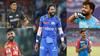 IPL 2025: கோப்பைக்கான சண்டை இல்ல.. கேப்டன்சிக்கான சண்டை! கோதாவில் இவங்கதான்!