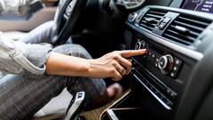 इस भरी गर्मी में कैसे अपनी कार को रखें ठंडा? ये टिप्स आने वाले हैं बेहद काम