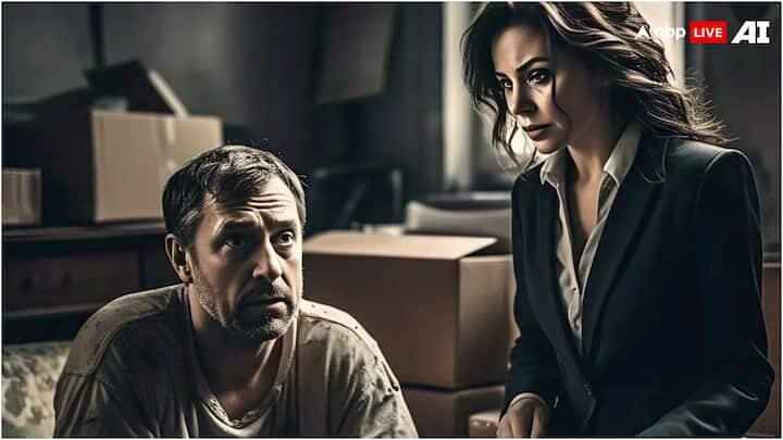 ફિલિપાઈન્સમાં છૂટાછેડાને કાયદાકીય માન્યતા ન આપવા પાછળ મુખ્યત્વે એક ધાર્મિક વ્યવસ્થા જવાબદાર છે. આ દેશમાં કેથોલિક ધર્મને અનુસરનારા લોકોની સંખ્યા ખૂબ મોટી છે. કેથોલિક ધર્મમાં લગ્નને એક પવિત્ર અને અતૂટ બંધન તરીકે જોવામાં આવે છે, જેમાં છૂટાછેડાની કોઈ જોગવાઈ નથી.