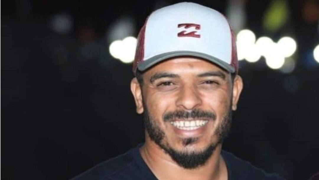 Israeli Soldier Killed In Gaza, First Since Collapse Of Ceasefire With Hamas Israeli Soldier Killed In Gaza, First Since Collapse Of Ceasefire With Hamas