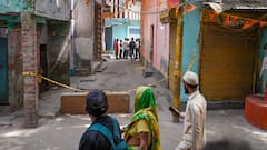 Seelampur Murder: Two Juveniles Among Nine Held For Murder Of Minor, Police Reveal Plot