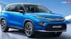 Toyota Urban Cruiser Hyryder ખરીદવા કેટલા પૈસા જોઈએ ? આ રહ્યો EMIનો હિસાબ   