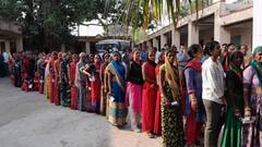 हरियाणा सरकार भी देगी महिलाओं को हर महीने 2100 रुपये, जानें कैसे कर सकते हैं आवेदन?