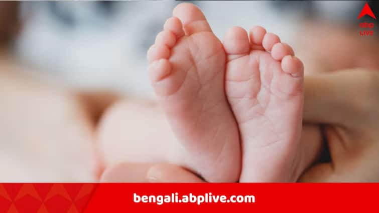 দ্বিতীয় বারের জন্য পৃথিবীতে জন্ম নিল এক শিশু, আগে ঘণ্টা দুয়েক থেকে ফেরত গিয়েছিল মায়ের গর্ভে