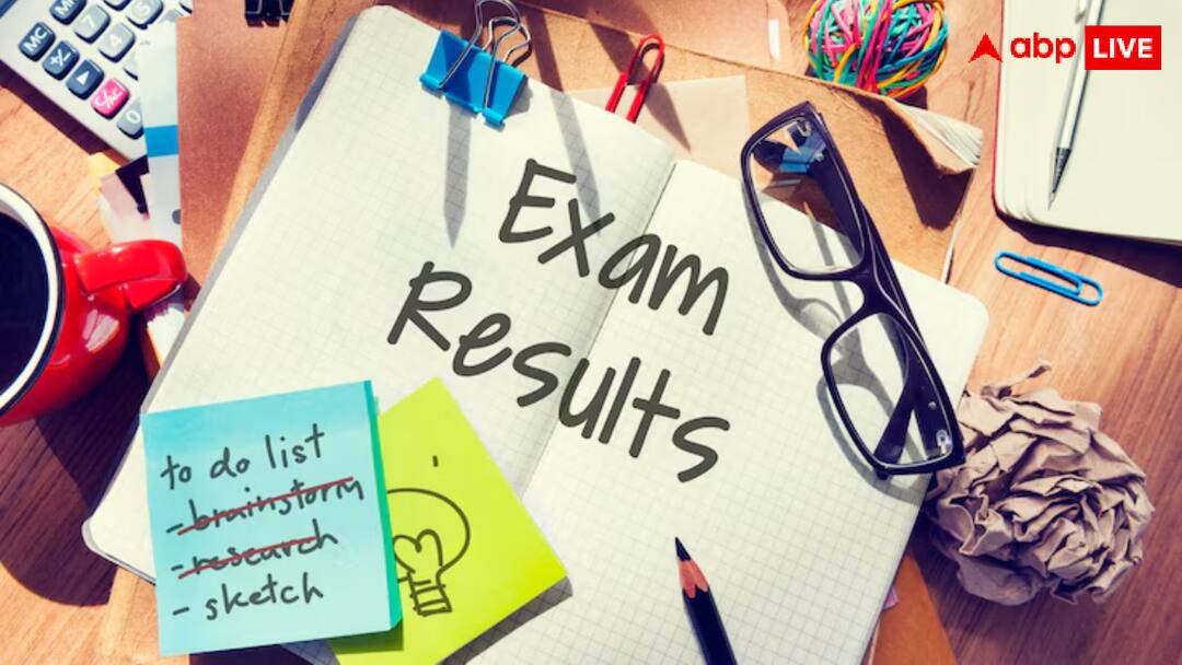 Cbse Exam result 2025 know the day and date here किस दिन आएगा CBSE की 10वीं और 12वीं का रिजल्ट? जानें इससे जुड़ी हर डिटेल