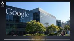 Security Updates: ਗੂਗਲ ਦਾ ਵੱਡਾ ਐਕਸ਼ਨ, ਕਬਾੜ ਬਣ ਜਾਣਗੇ ਕਰੋੜਾਂ ਸਮਾਰਟਫੋਨ