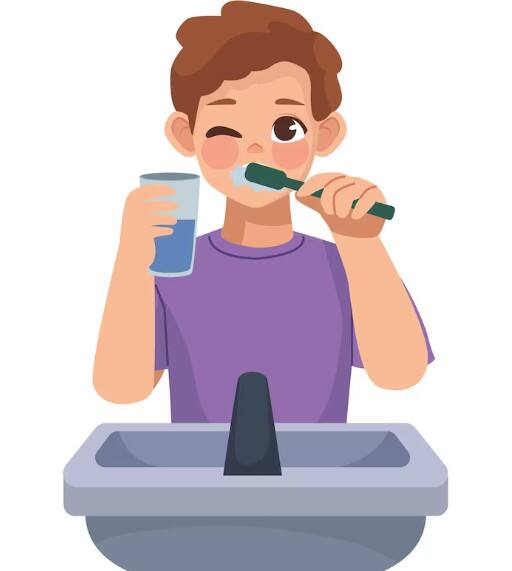 ਜਿੰਜੀਵਾਈਟਿਸ ਦਾ ਜੇਕਰ ਲੰਬੇ ਸਮੇਂ ਤੱਕ ਇਲਾਜ ਨਾ ਕਰਵਾਇਆ ਜਾਵੇ ਤਾਂ ਇਹ ਗੰਭੀਰ ਰੂਪ ਧਾਰ ਲੈ ਸਕਦੀ ਹੈ। ਇਸ ਨਾਲ ਦੰਦ ਹਿਲਣ ਲੱਗਦੇ ਹਨ।