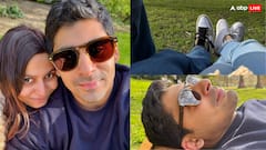कौन हैं आलिया भट्ट के होने वाले जीजा? जिन्हें शाहीन भट्ट कर रहीं डेट