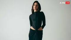 Actress fitness Mantra:એક મહિનો અનન્યા પાંડેનો આ ડાયટ પ્લાન કરી જુઓ ફોલો પછી જુઓ કમાલ