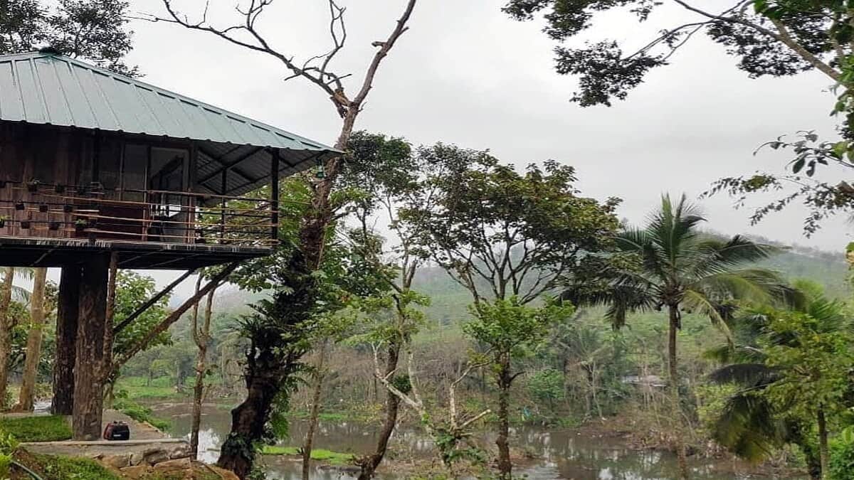 ஹாலிடே டூர் போறீங்களா? அப்ப இங்க போங்க.. செமையா இருக்கும்..!