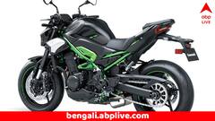 কাওয়াসাকির এই বাইকে বড় ছাড় ! ৪০ হাজার টাকা কমে পাবেন দুরন্ত ফিচার্স আর সেরা মাইলেজ