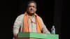 Delhi BJP Holds Key Meet On ‘One Nation, One Election’ Amid National Outreach To Push Reform