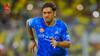 MI vs CSK: ওয়াংখেড়েতে প্রাক্তন সতীর্থকে মারতে ছুটলেন ধোনি? মুম্বই-সিএসকে ম্যাচের আগে এ কী কাণ্ড!