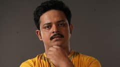 Tollywood News: বড়পর্দায় 'তারানাথ তান্ত্রিক', 'মণিহারা', কে কোন চরিত্রে থাকছেন? দেখে নিন