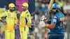 MI vs CSK Head to Head: અંતિમ 10 મેચોમાં ચેન્નઇએ મુંબઇને 7 વાર હરાવ્યું છે, જાણો બન્ને ટીમોના હેડ ટૂ હેડ રેકોર્ડ