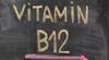 Vitamin B12 ਦਾ ਖ਼ਜ਼ਾਨਾ ਹੈ ਇਹ ਸਸਤੀ ਚੀਜ਼, ਅੱਜ ਤੋਂ ਹੀ ਬਣਾਓ ਆਪਣੀ ਖੁਰਾਕ ਦਾ ਹਿੱਸਾ, ਇੰਝ ਖਾਣ ਨਾਲ ਤੁਹਾਨੂੰ ਹੋਵੇਗਾ ਵੱਧ ਫ਼ਾਇਦਾ