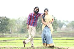 Suryapet Junction Release Date: 'సూర్యాపేట్‌ జంక్షన్‌' రిలీజ్ డేట్... ఈ వారమే థియేటర్లలోకి 'L2 Empuraan' విలన్ కొత్త సినిమా