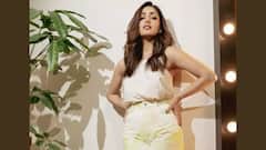 Bollywood Celebrities Inspired Comfortable Yet Stylish Fits To Try In Summer