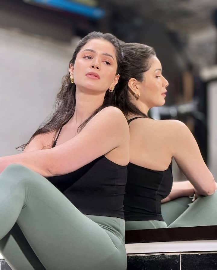 ખરેખર, સારા અને શુભમનના બ્રેકઅપના સમાચાર ત્યારે આવવા લાગ્યા જ્યારે બંનેએ એકબીજાને ઇન્સ્ટાગ્રામ પર અનફોલો કરી દીધા.